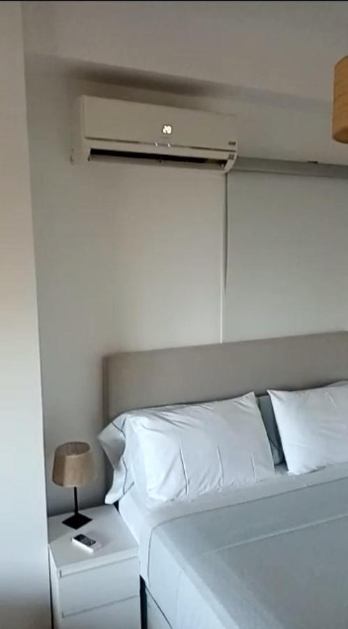 Fuengirola Playa Y Piscina Perla 2 Estudio Екстериор снимка